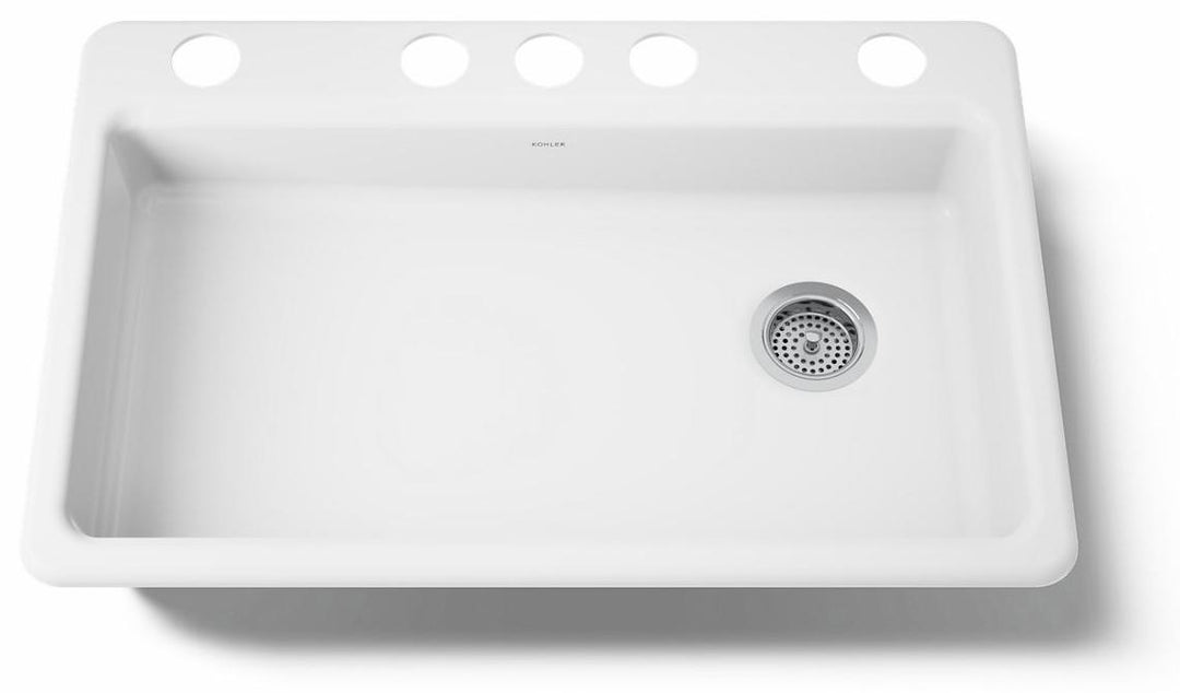 8689-5U-0 product image.