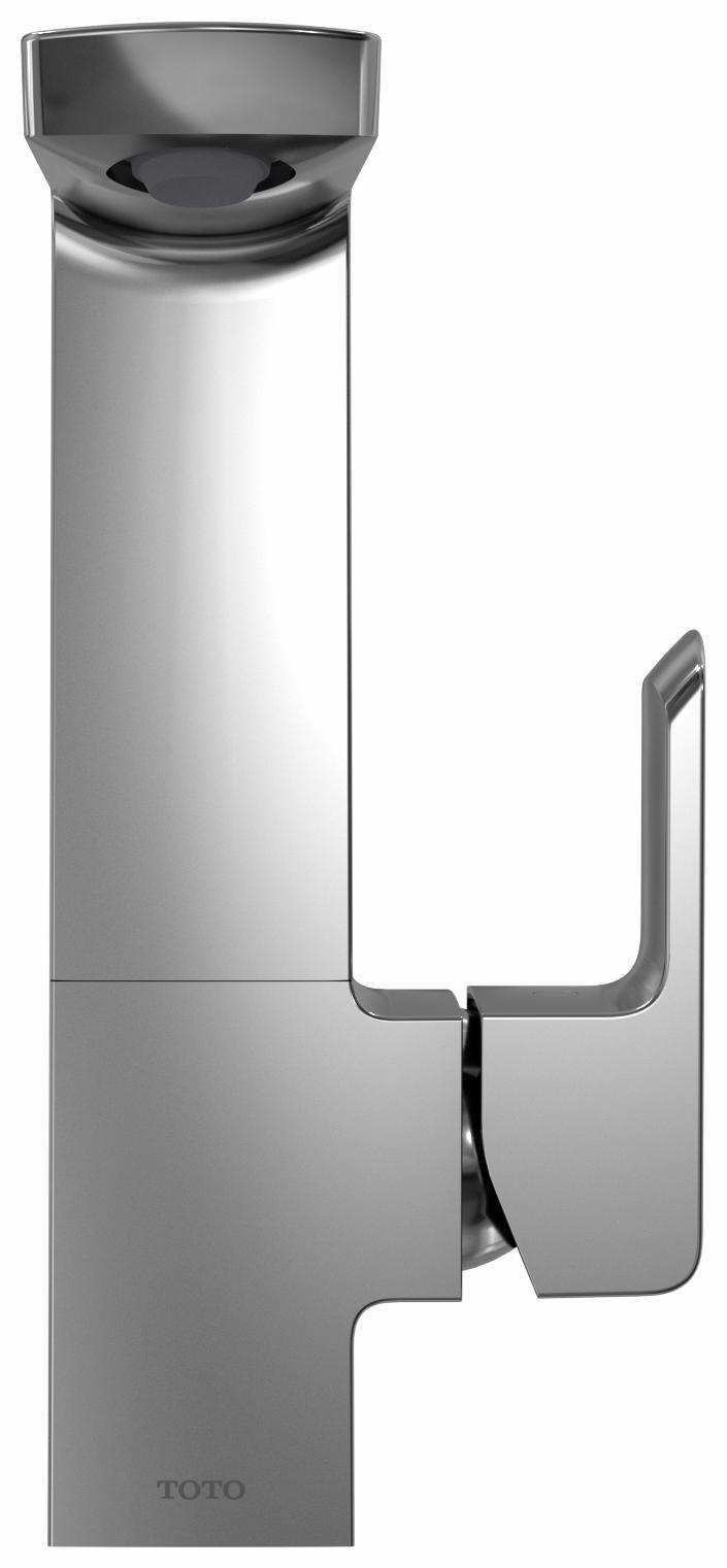 TLG02309U#CP product image.