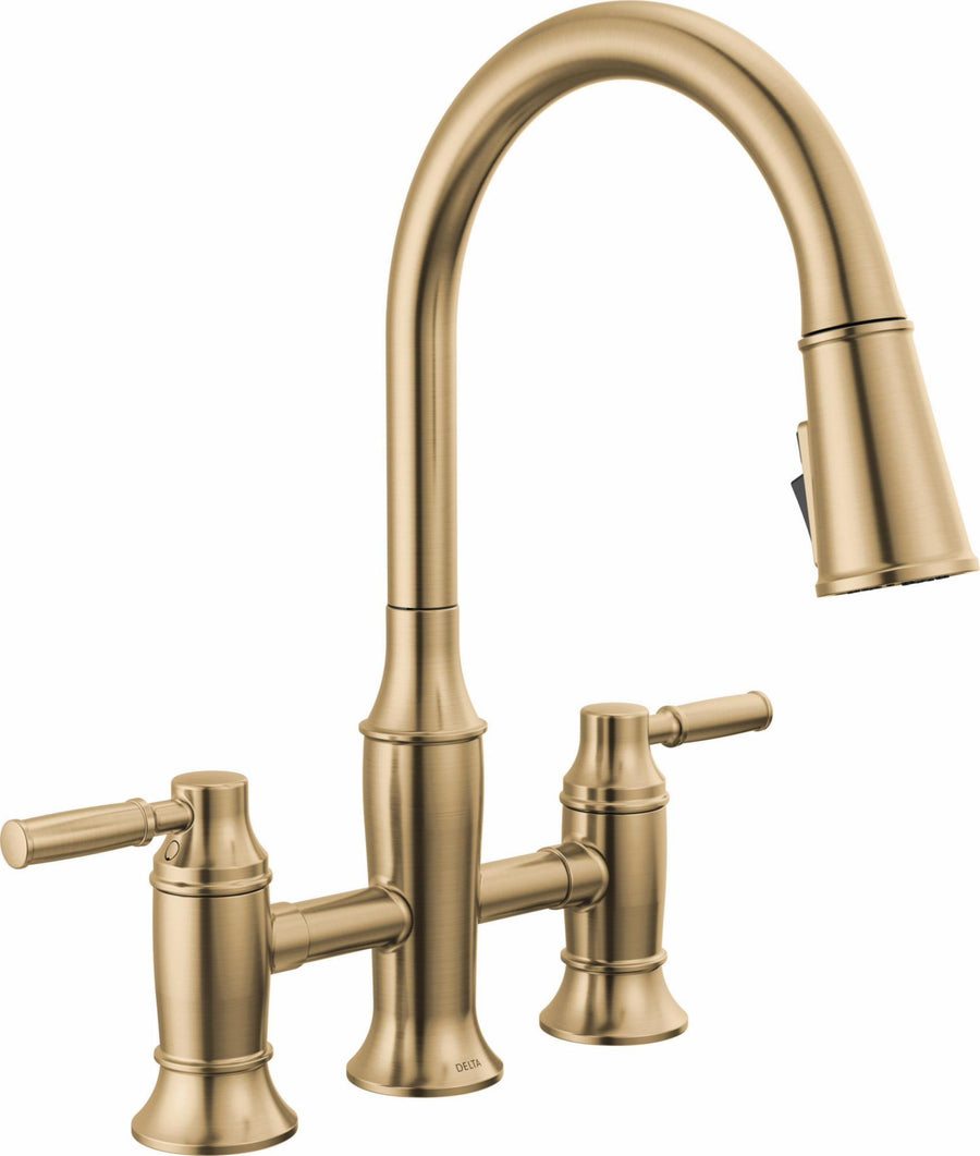 2384L-CZ-PR-DST product image.