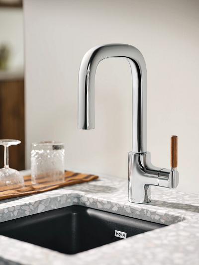 S64001 product image.