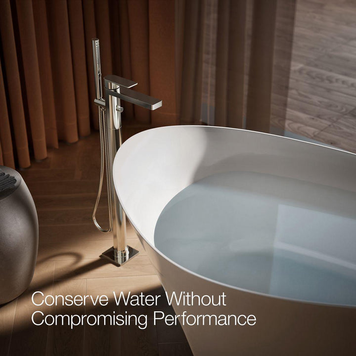T23492-4-SN product image.