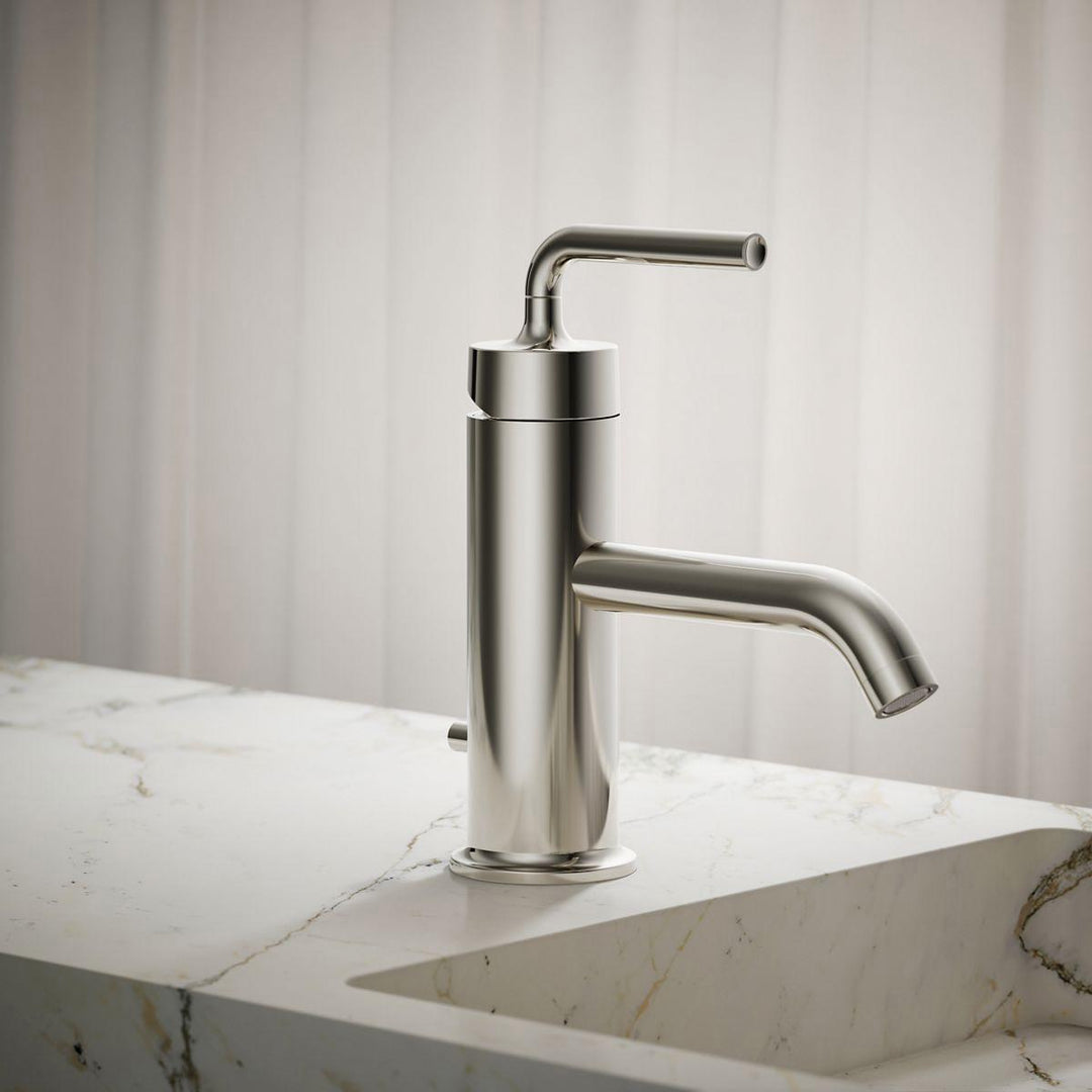 14402-4A-SN product image.