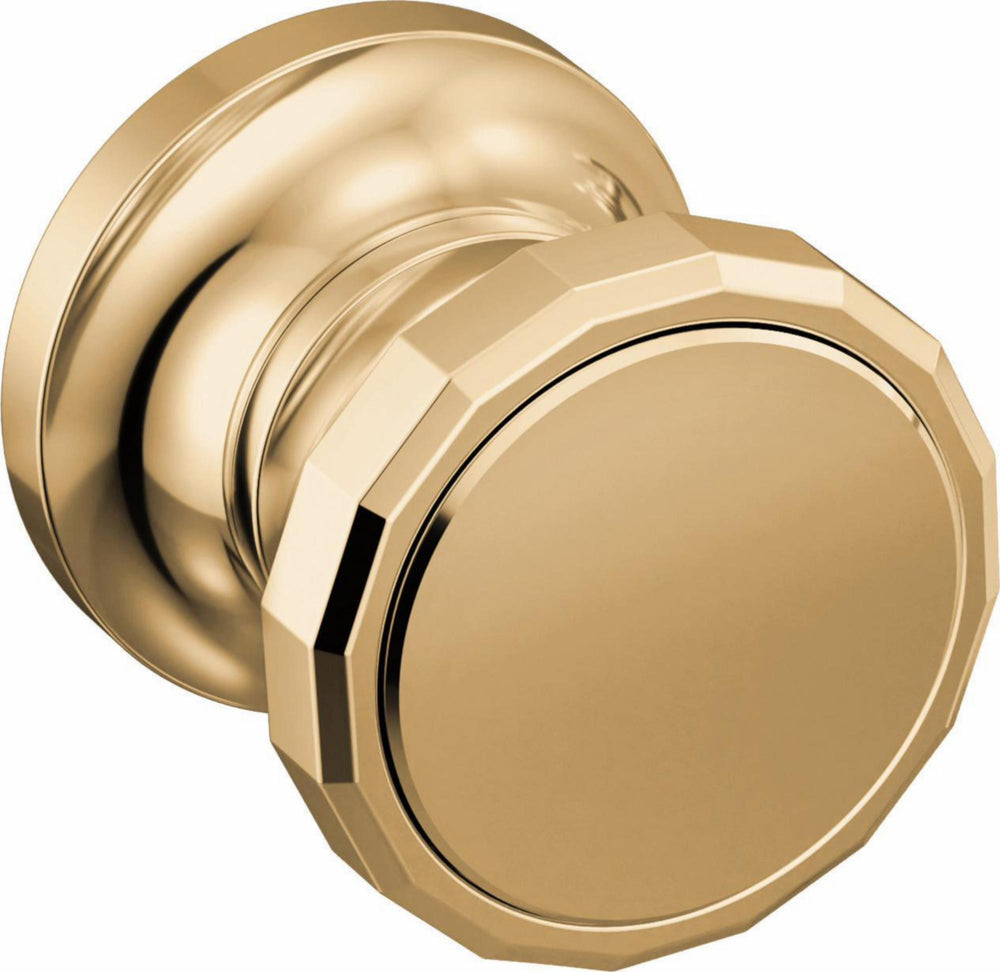 HW70465-PG product image.
