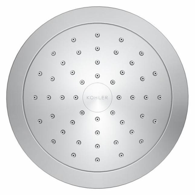 45409-G-CP product image.