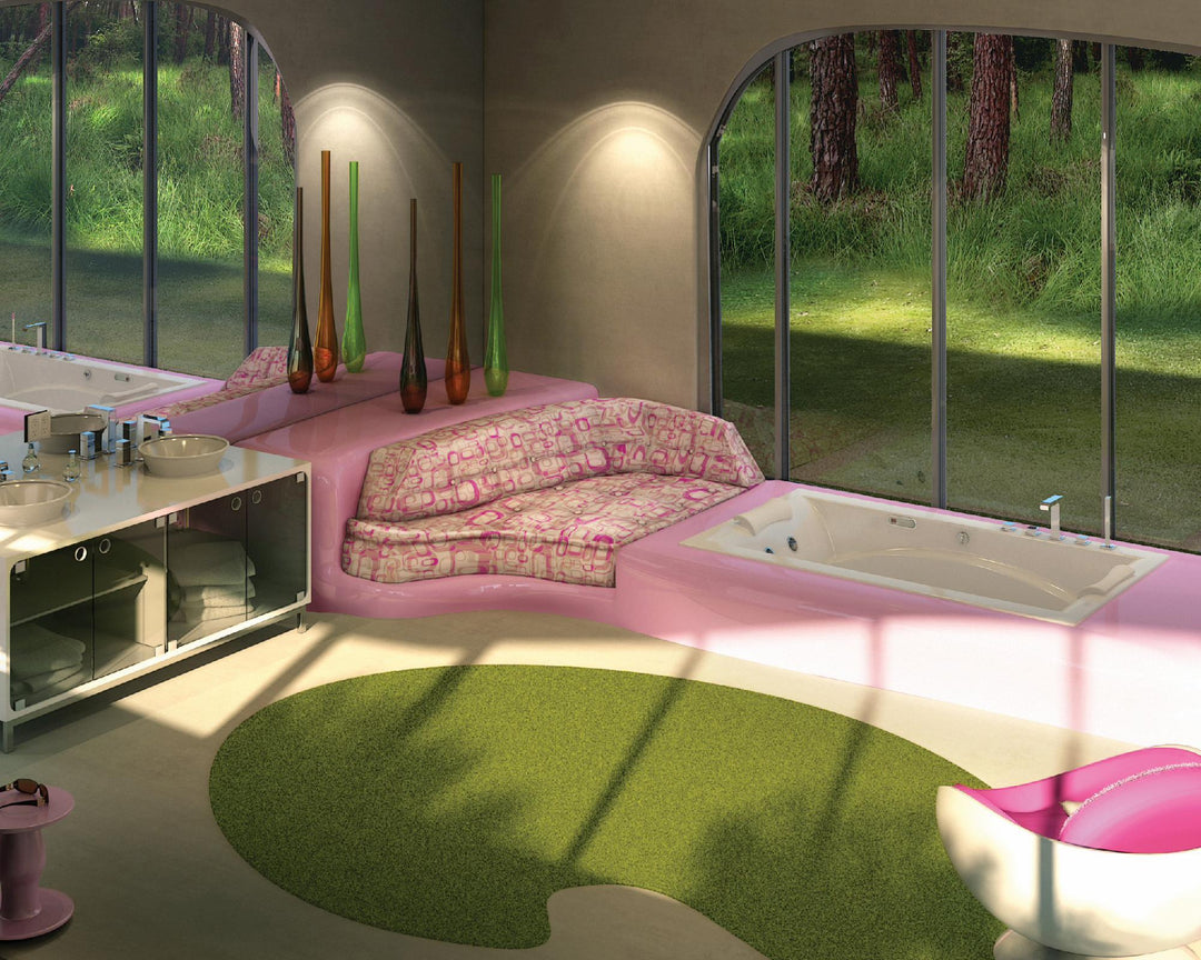 101270-000-001-000 product image.