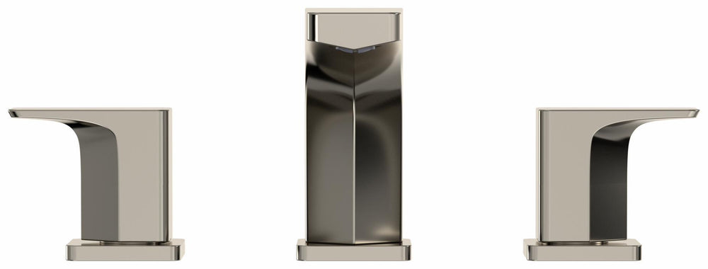 TBG07201U#PN product image.