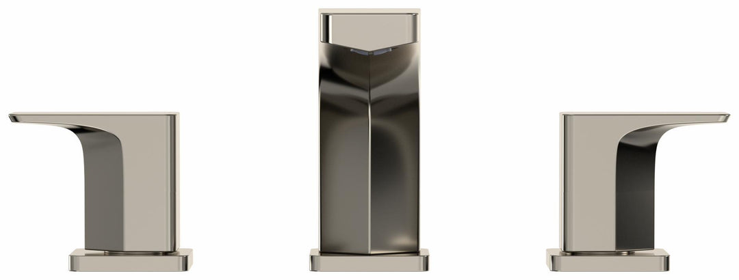 TBG07201U#PN product image.