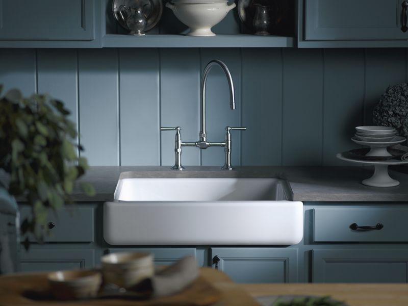 6486-NY product image.