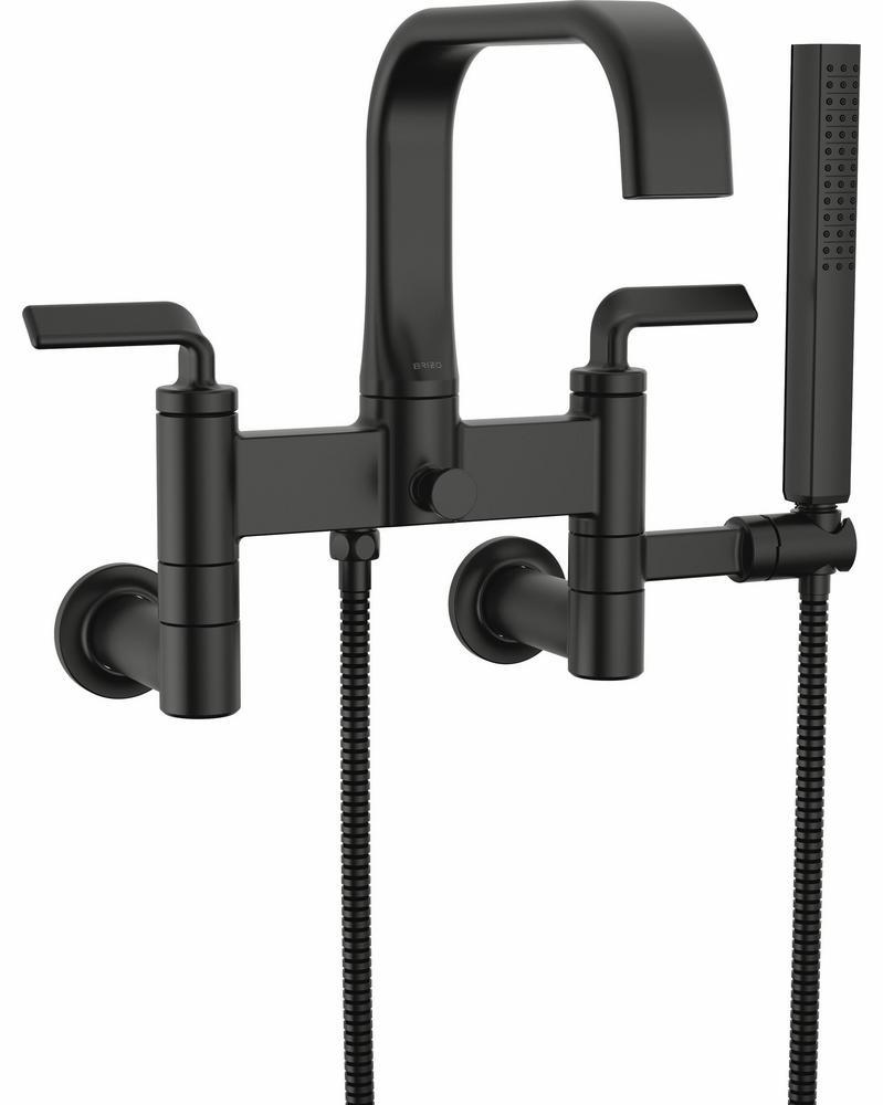 T71764-BL product image.