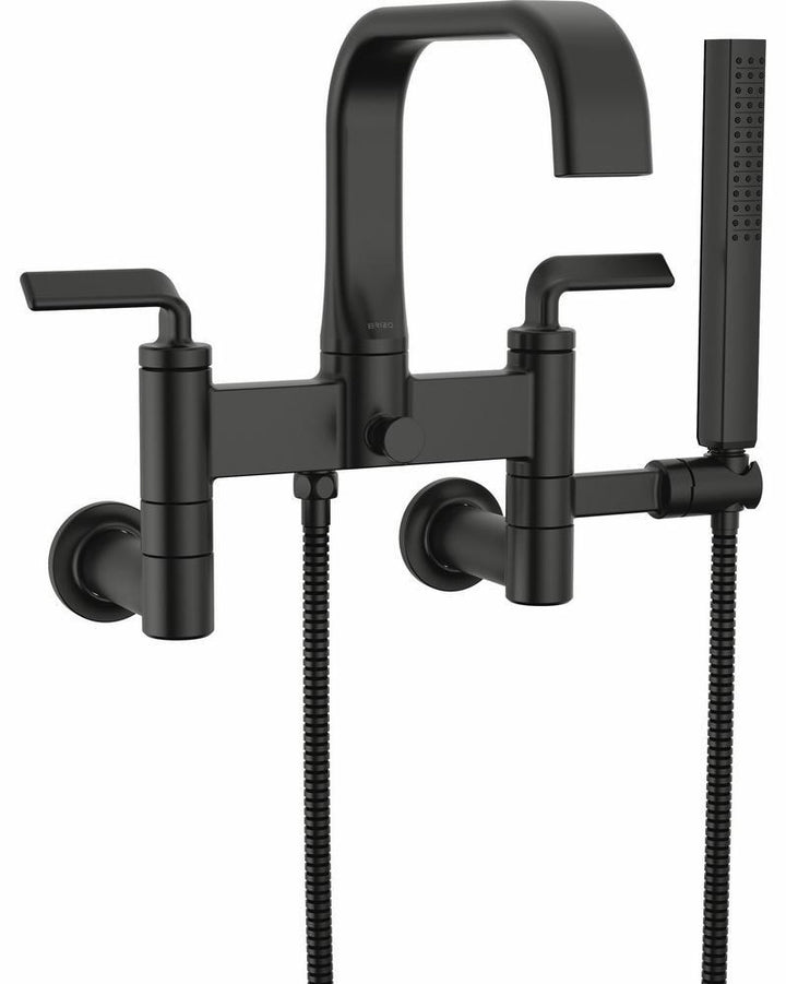 T71764-BL product image.