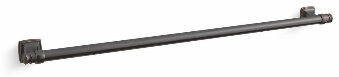 26553-2BZ product image.