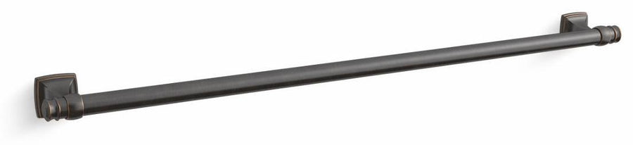 26553-2BZ product image.