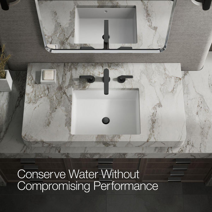 97352-4K-BL product image.