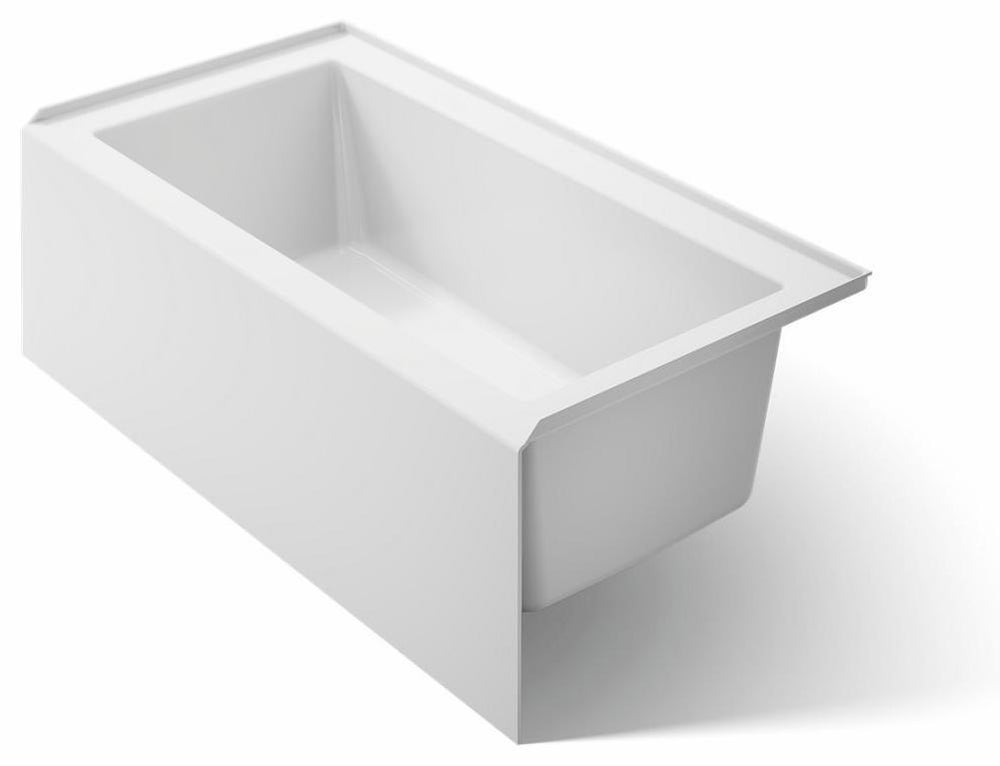 20202-RA-0 product image.