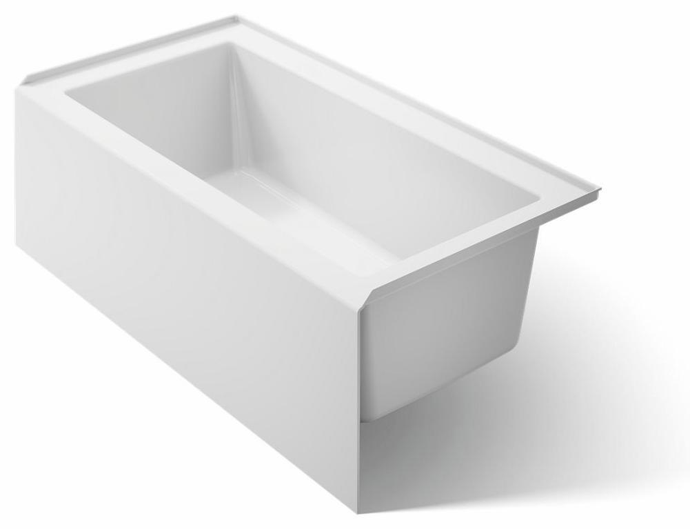 20202-RA-0 product image.