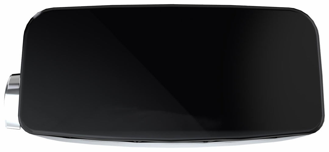 ST776EA#51 product image.