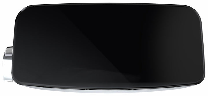 ST776EA#51 product image.