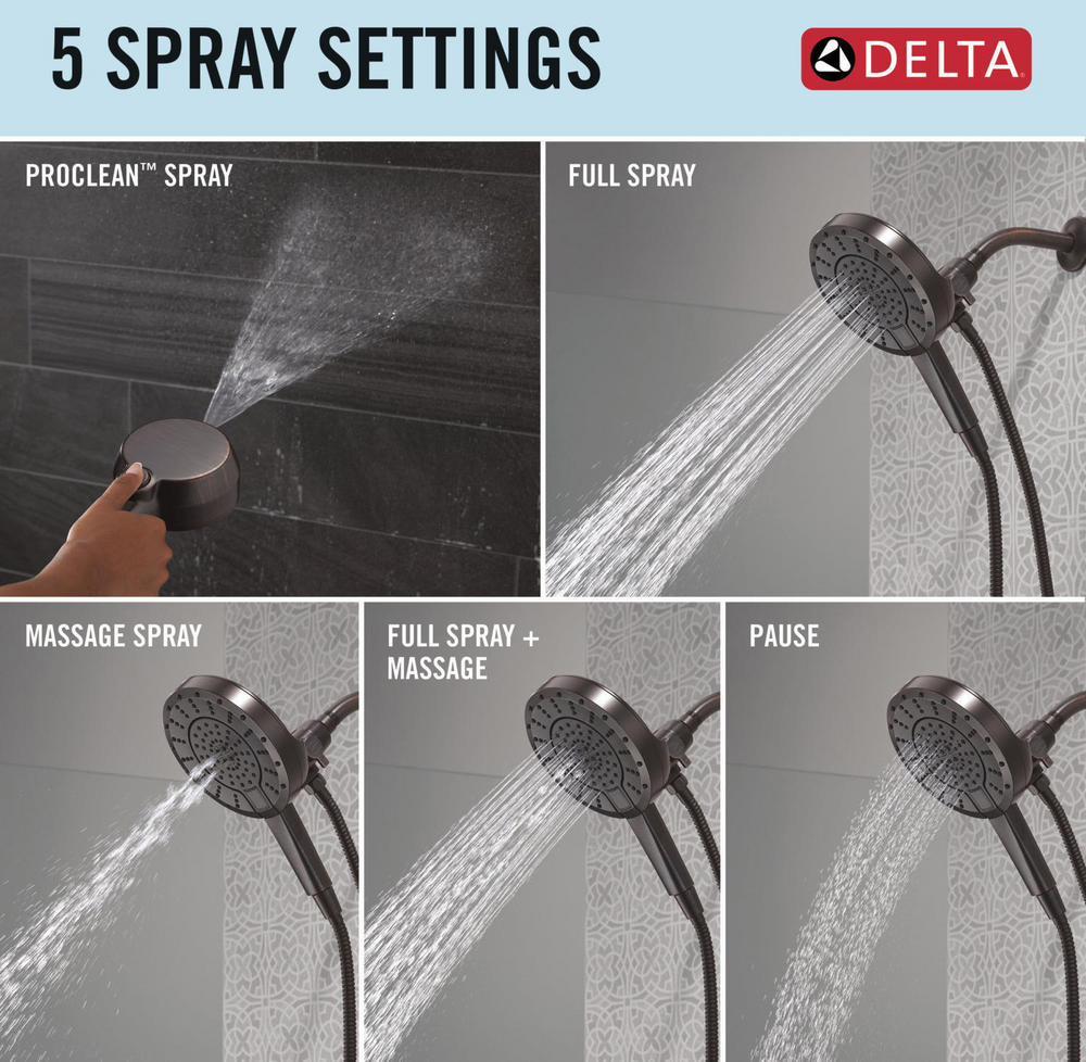 58596-RB25-PK product image.