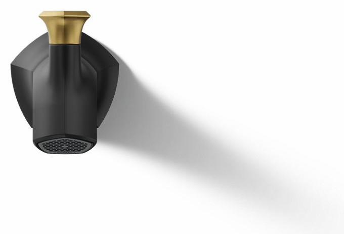 27023-BMB product image.