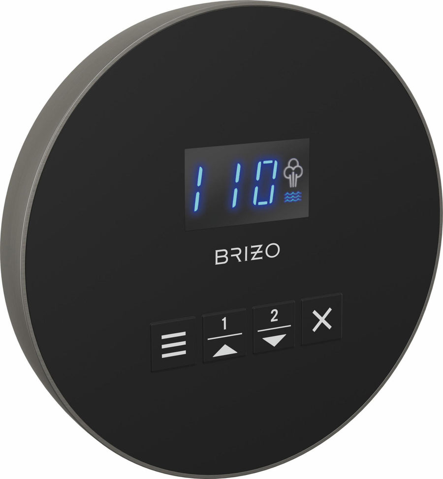EP103315SLL product image.