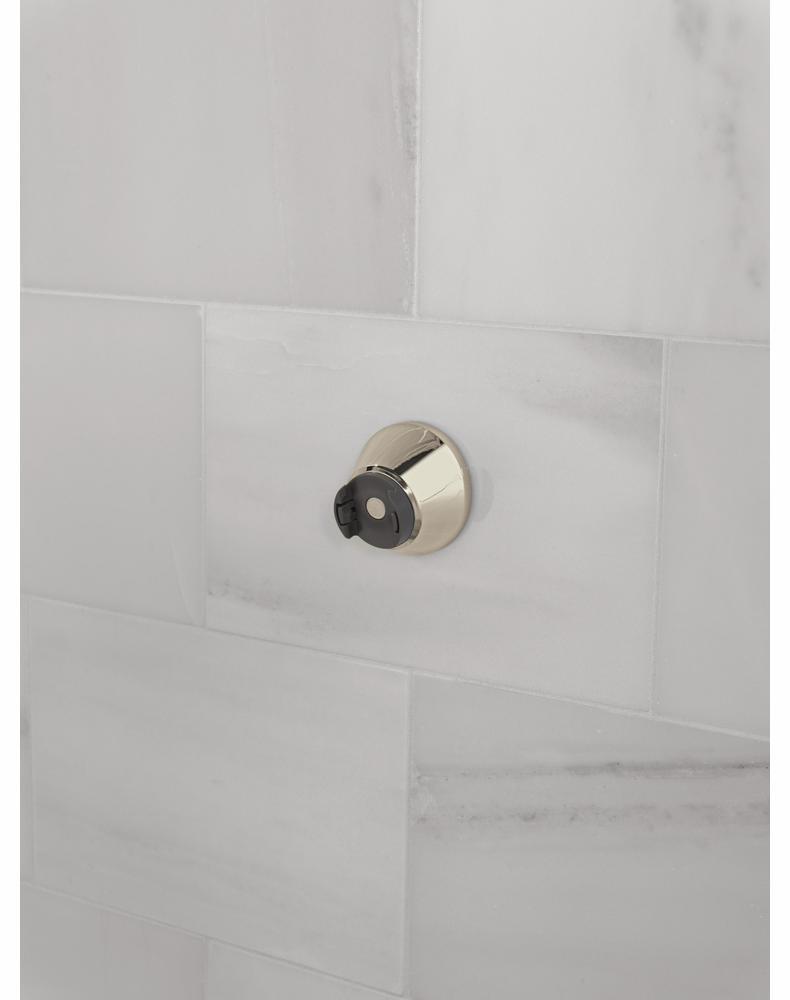 55100-PN-PR product image.