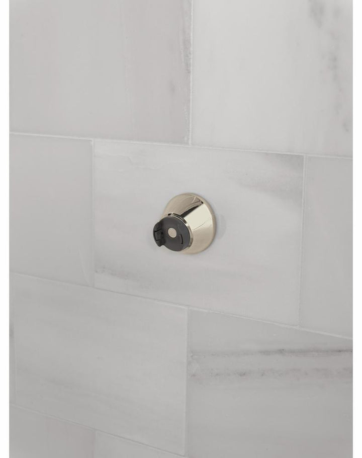55100-PN-PR product image.