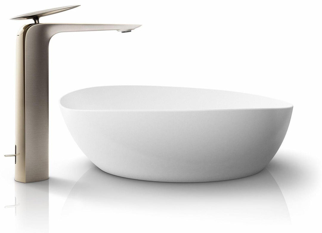 LT477G#01 product image.