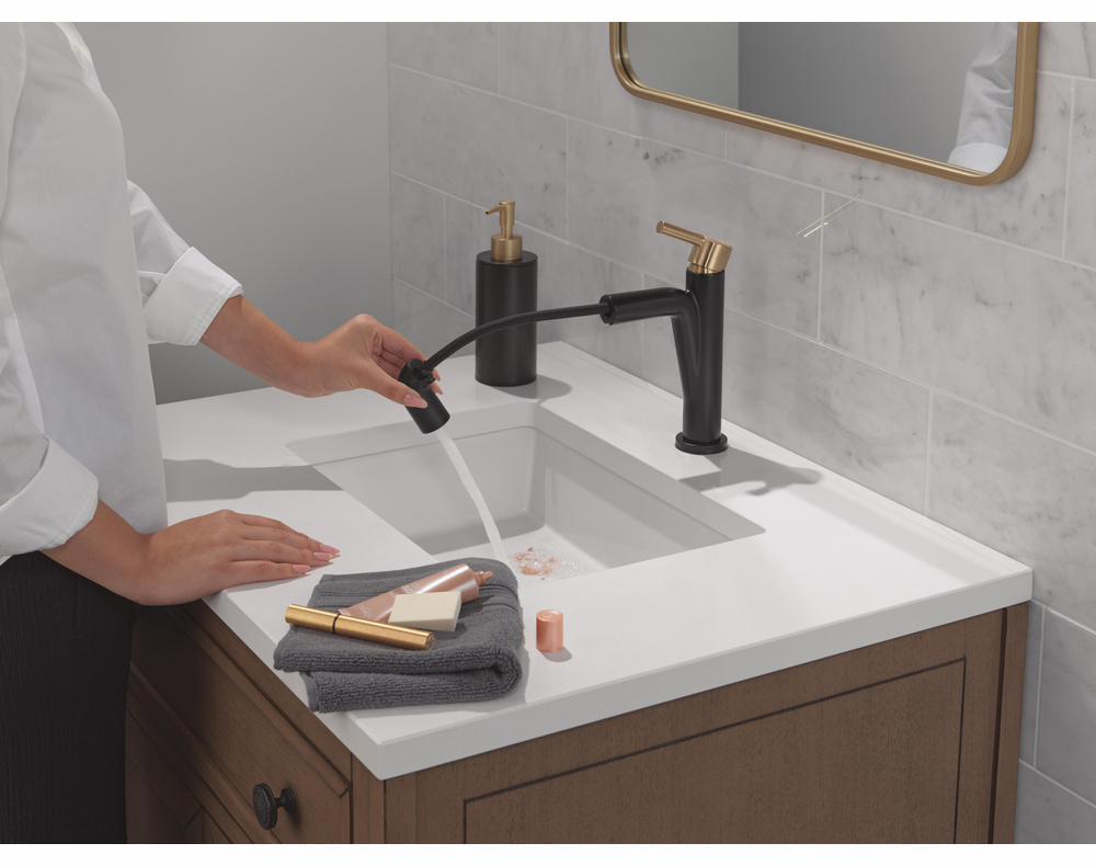 15849LF-GZPD product image.