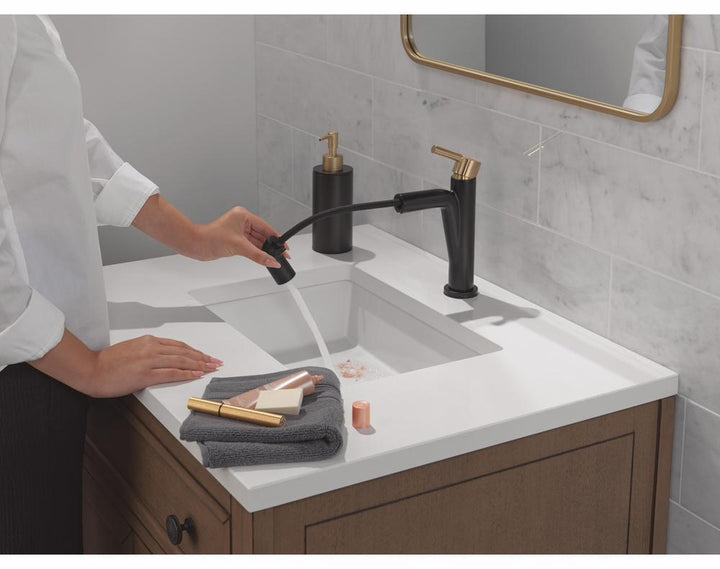 15849LF-GZPD product image.