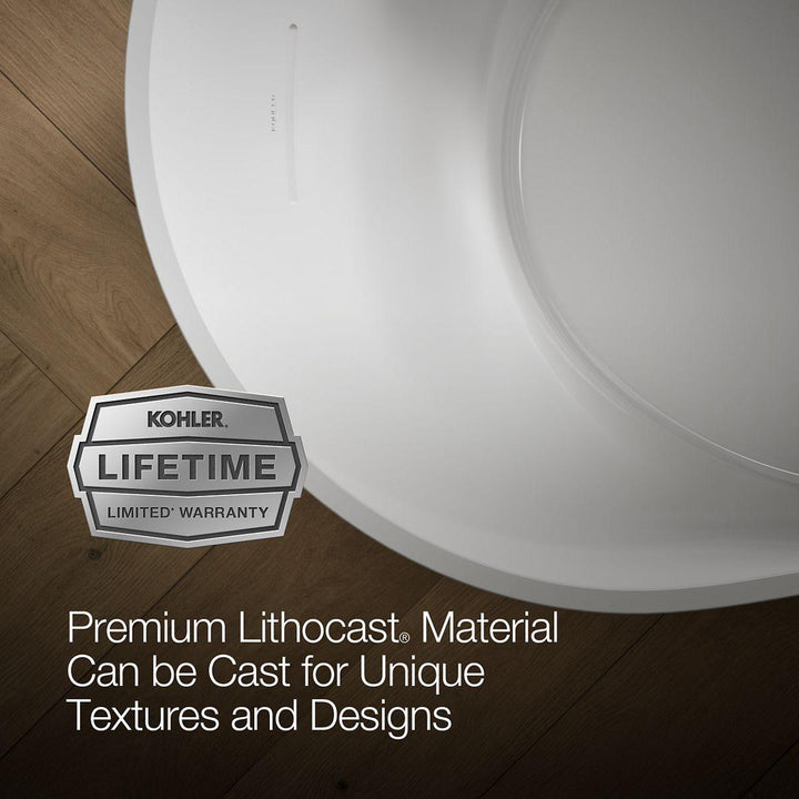 1800-0 product image.