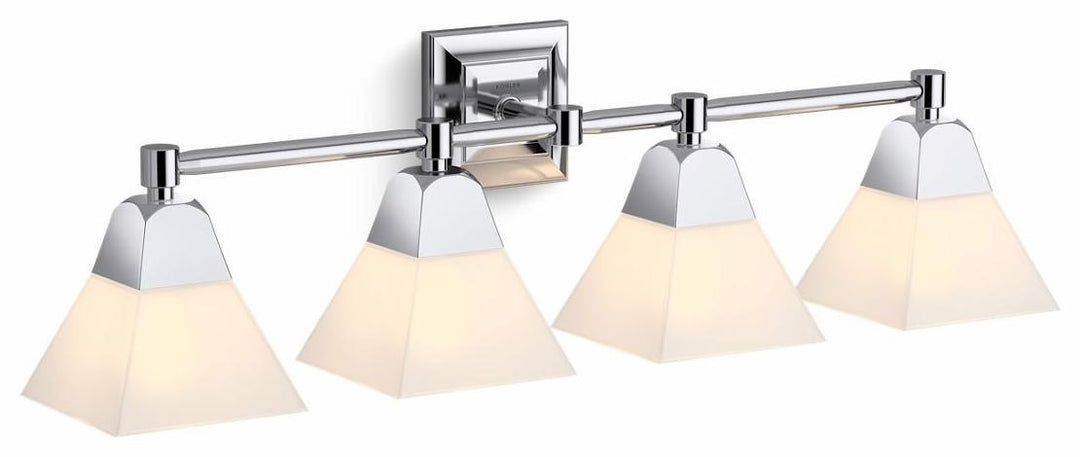 23689-BA04-CPL product image.