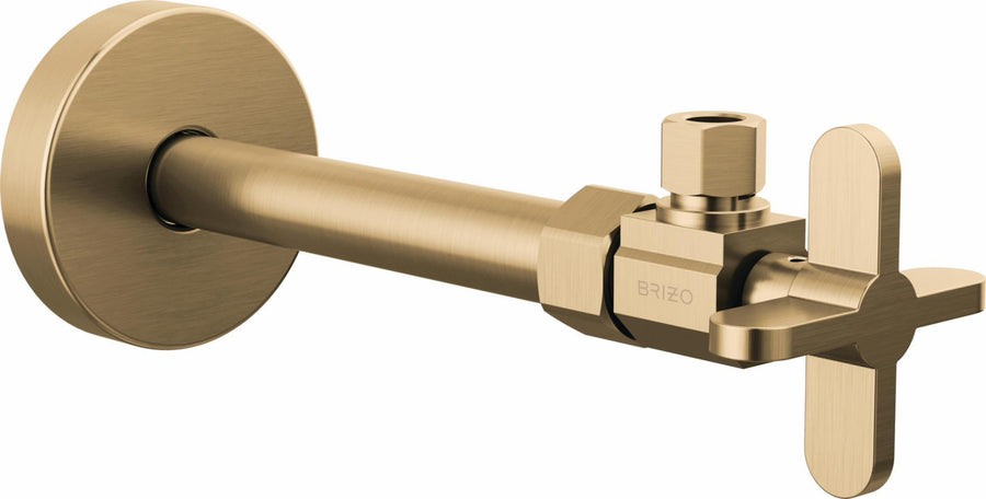 BT022204-GL product image.