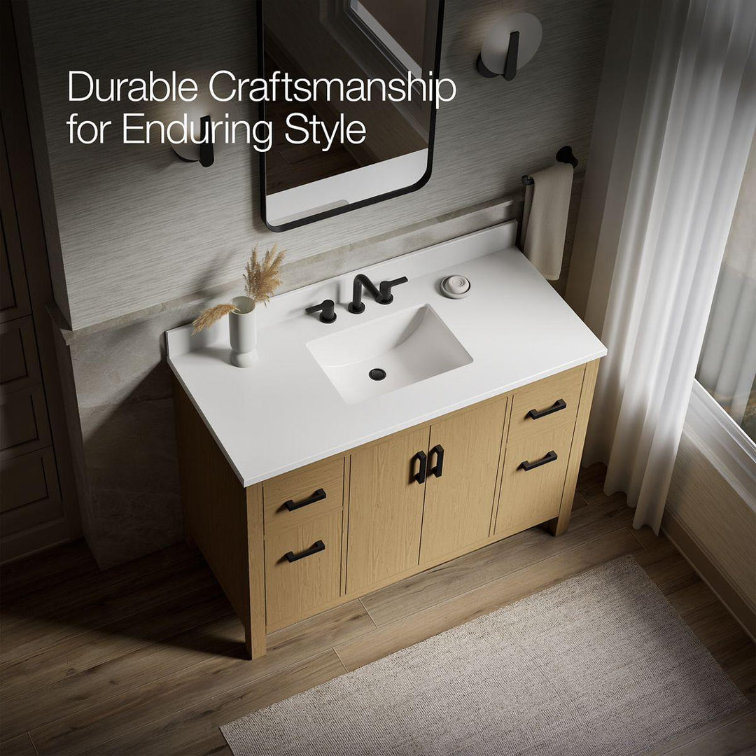 40640-BD1-WEK product image.