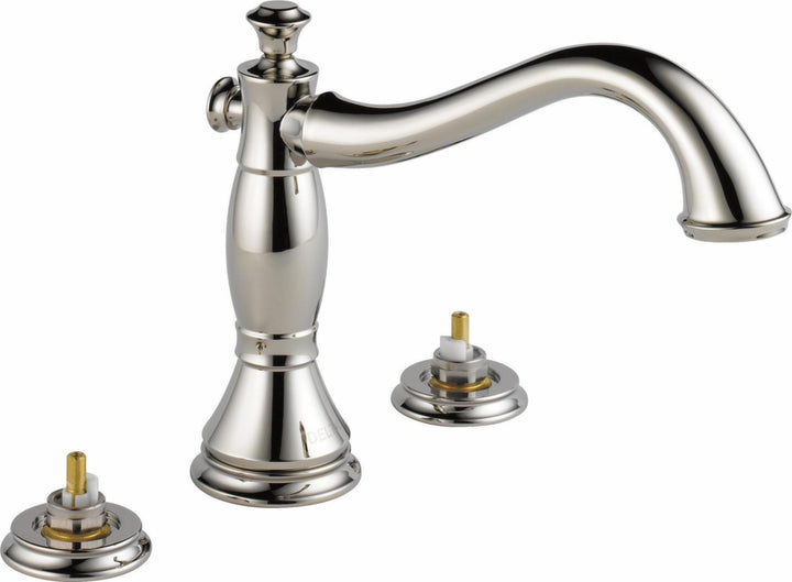 T2797-PNLHP product image.