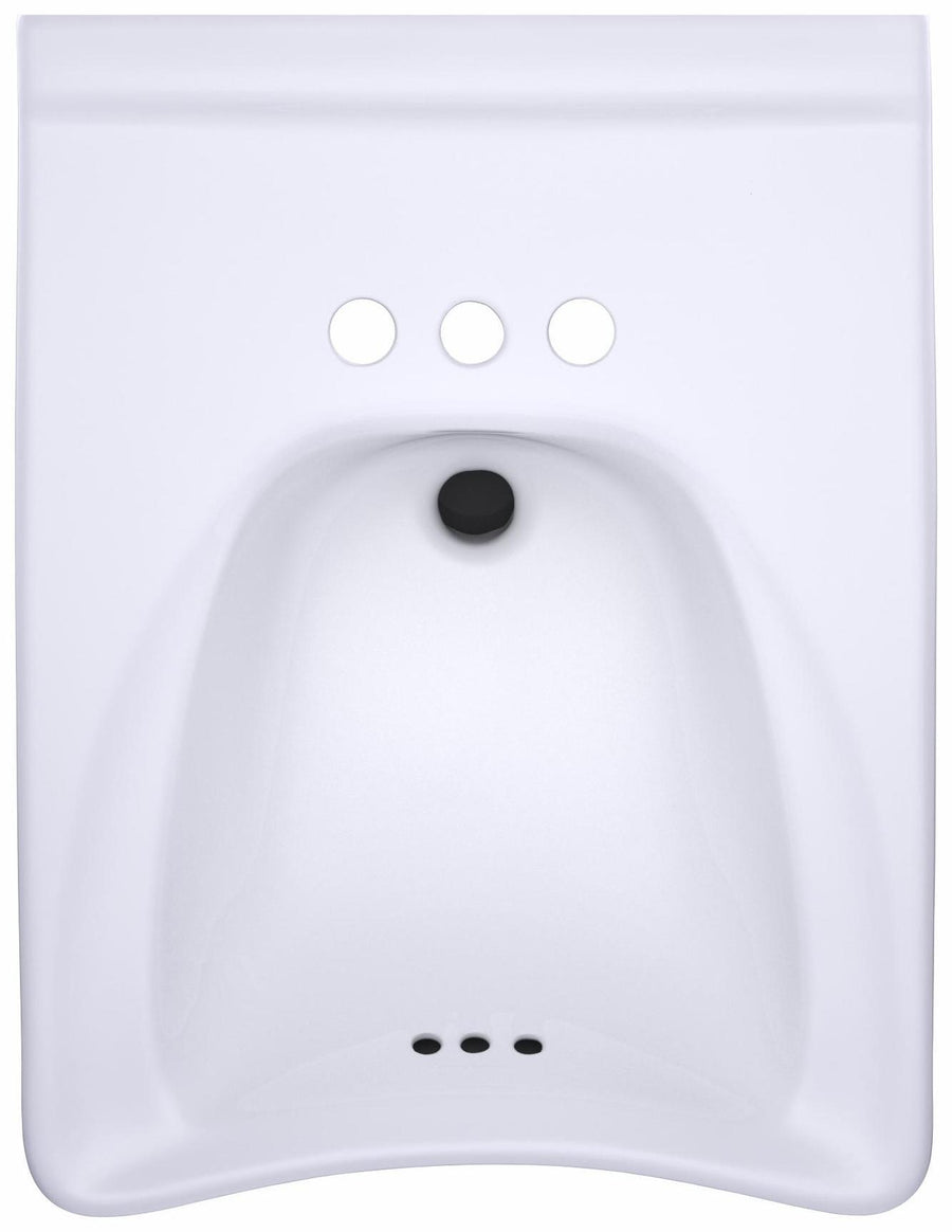 LT308.4#01 product image.