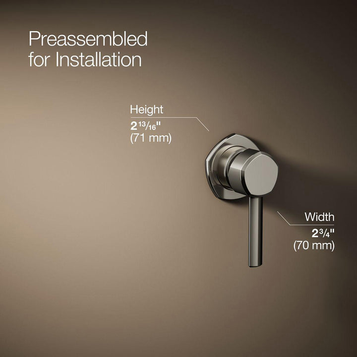 27012-4-SN product image.