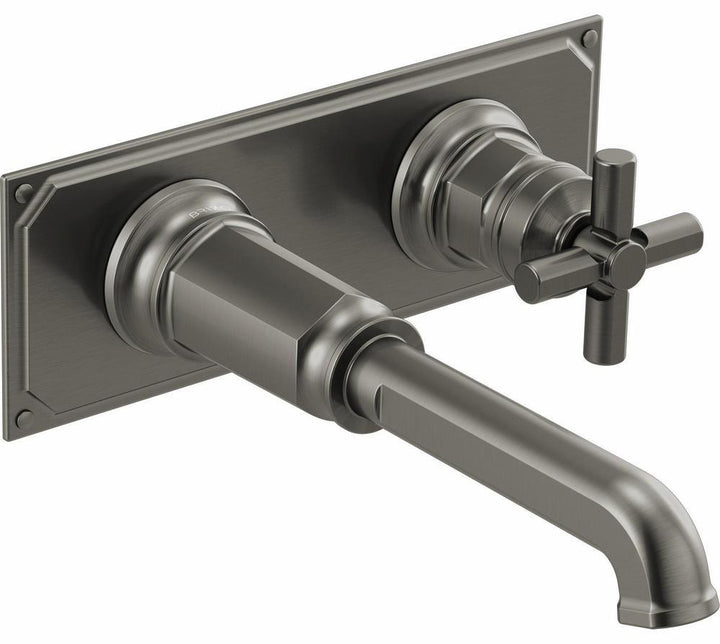 T65776LF-SLLHP product image.