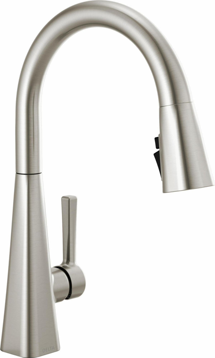 19802Z-SP-DST product image.