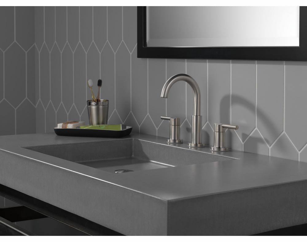 35749LF-SS product image.