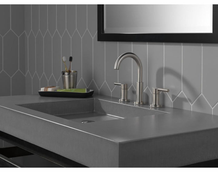 35749LF-SS product image.