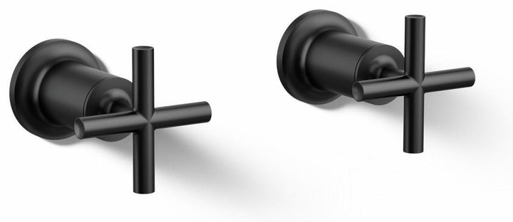 T14429-3-BL product image.