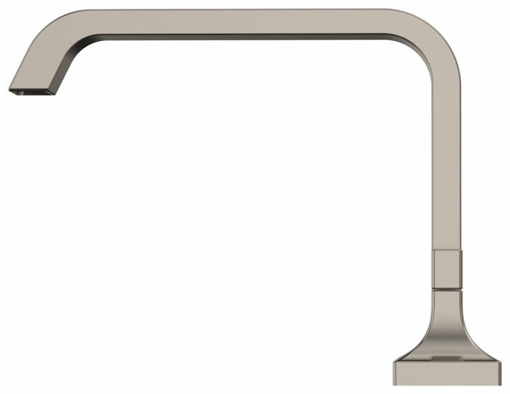 TBG08201U#PN product image.