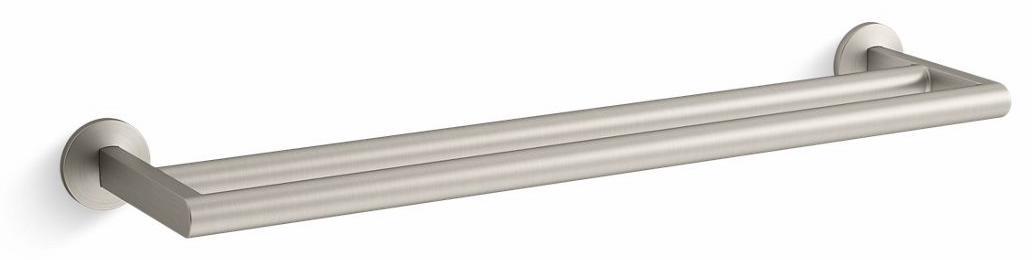 78375-BN product image.