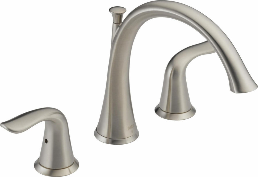 T2738-SS product image.