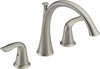 Stainless