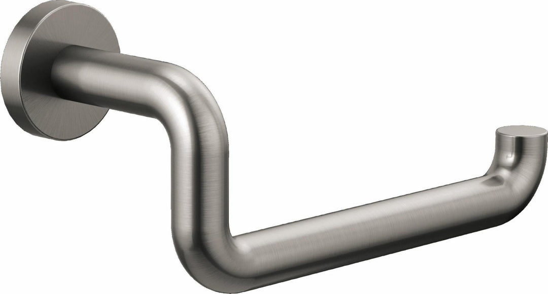 695035-SL product image.