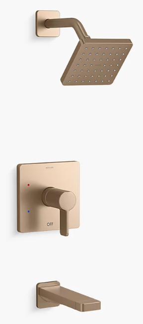 TS23502-4-BV product image.