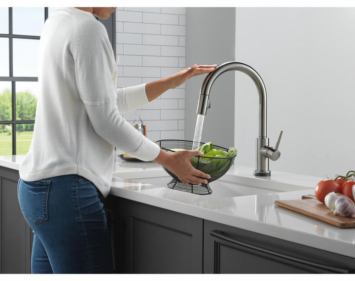 9159TL-KS-DST product image.