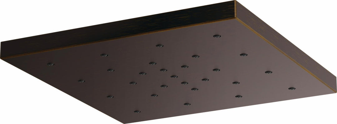 81986-RB product image.