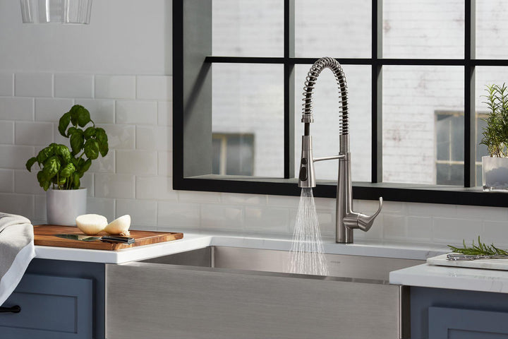 22033-VS product image.